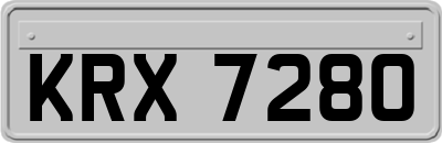 KRX7280