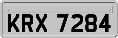 KRX7284