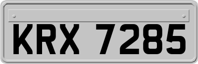 KRX7285