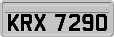 KRX7290