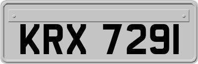 KRX7291
