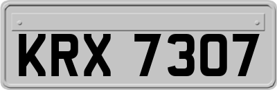KRX7307