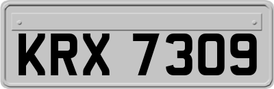 KRX7309