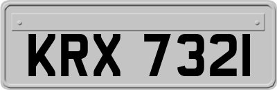 KRX7321