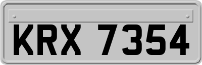 KRX7354