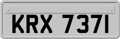 KRX7371