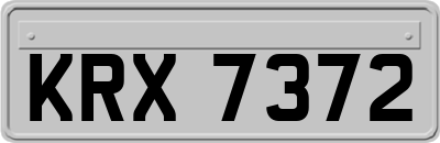 KRX7372