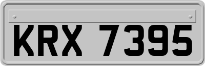 KRX7395