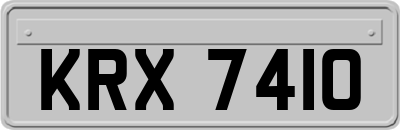 KRX7410
