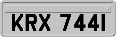KRX7441