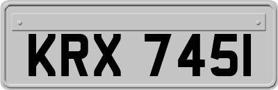 KRX7451
