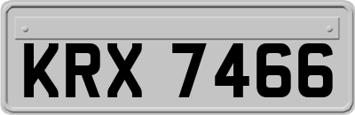 KRX7466