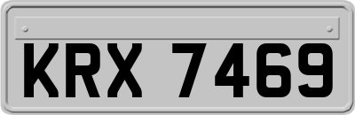 KRX7469