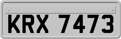 KRX7473