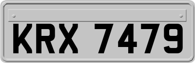 KRX7479
