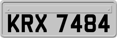 KRX7484