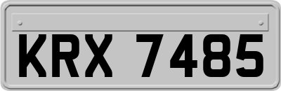 KRX7485
