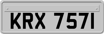 KRX7571