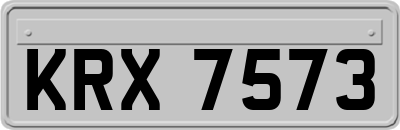 KRX7573