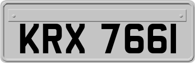 KRX7661