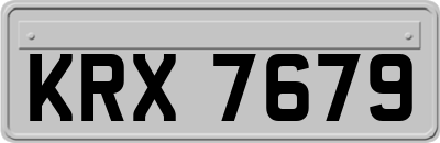 KRX7679