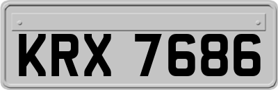 KRX7686