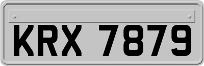 KRX7879