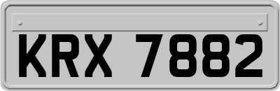 KRX7882