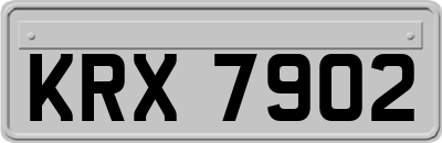 KRX7902