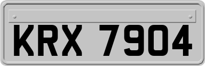KRX7904