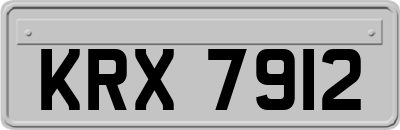 KRX7912