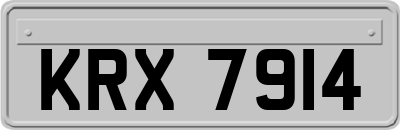 KRX7914
