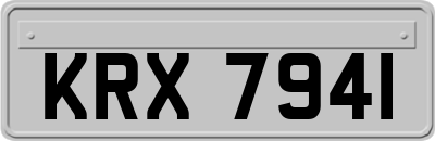 KRX7941