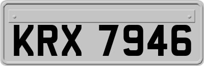 KRX7946