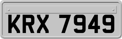 KRX7949