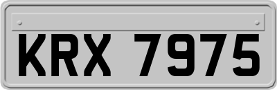 KRX7975