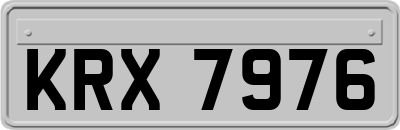 KRX7976