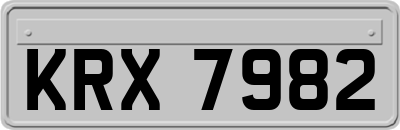 KRX7982