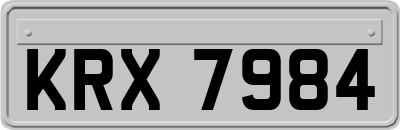 KRX7984