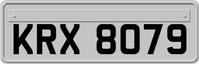 KRX8079
