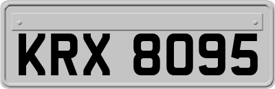 KRX8095