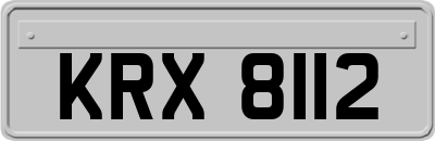 KRX8112