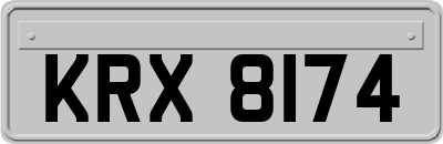 KRX8174