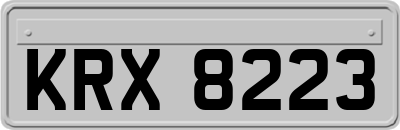 KRX8223