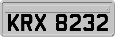 KRX8232