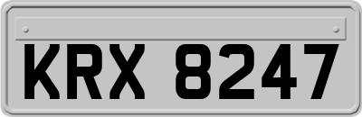 KRX8247