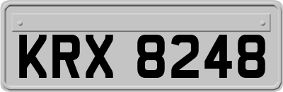 KRX8248