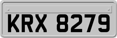 KRX8279