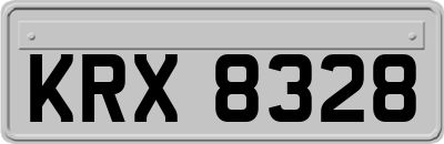 KRX8328
