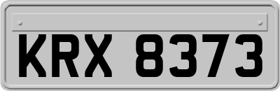 KRX8373